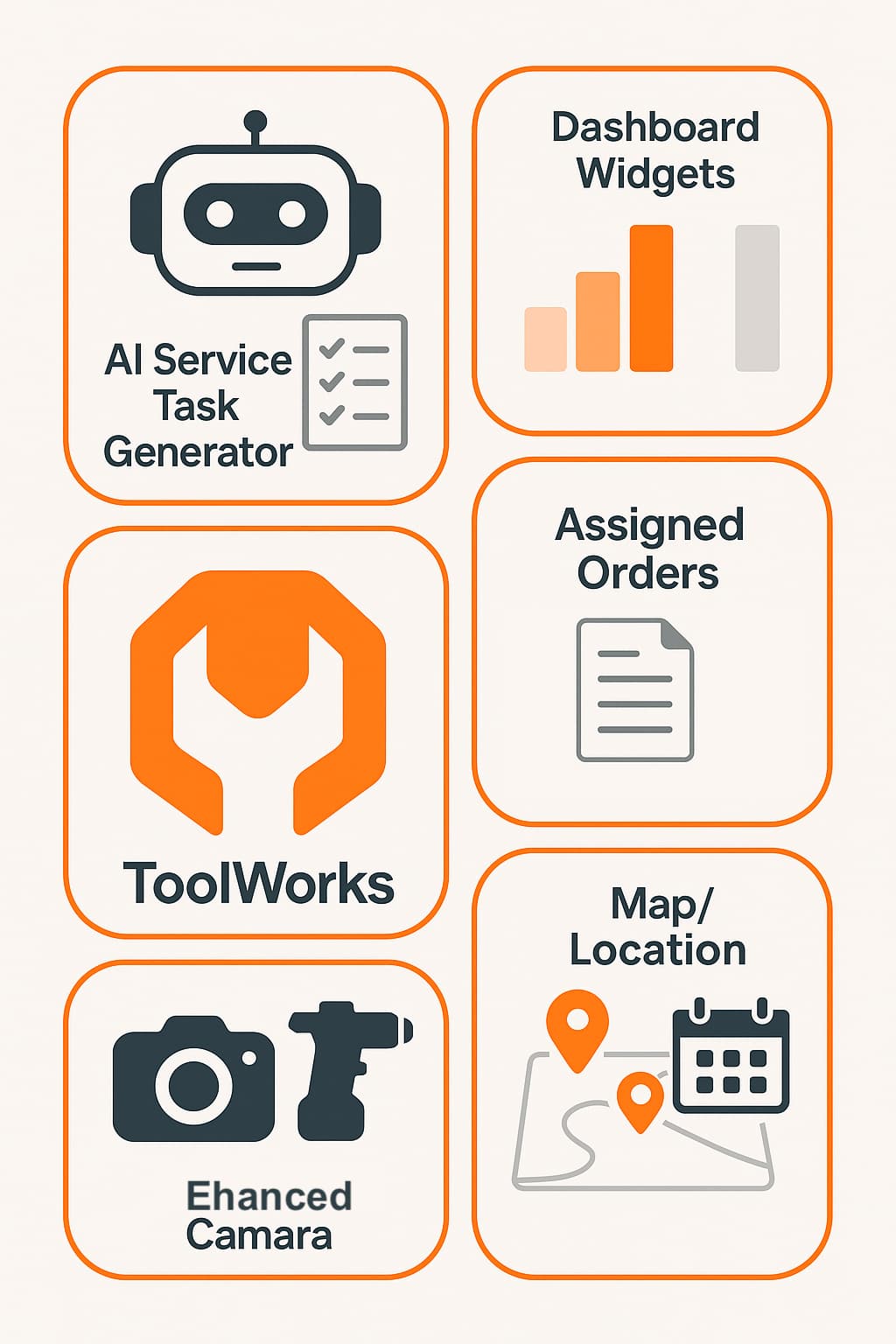 toolworks-may-2025-updates.jpg