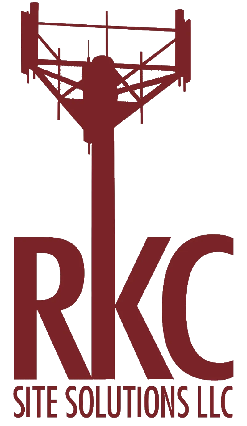 RKC Site Solutions